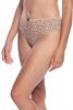 Lama Figi bikini L-127BI 25 3-pak